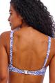 Freya Swim - Ocean Breeze Plunge Bikini Top G-K cup