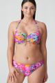 PrimaDonna Swim - Najac Bikini Top E-I cup