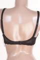 Chantelle - C Chic Sexy T-shirt bra E-G cup