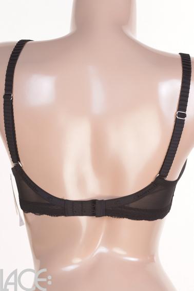 Chantelle - C Chic Sexy T-shirt bra E-G cup