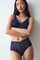 Triumph - Amourette Full brief Triumph - Amourette Full brief