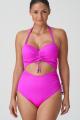 PrimaDonna Swim - Narta Monokini F-G cup