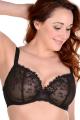 Simone Perele - Wish Plunge bra (F-G cup) Simone Perele - Wish Plunge bra (F-G cup)