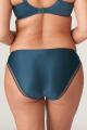 PrimaDonna Lingerie - Las Salinas Brief
