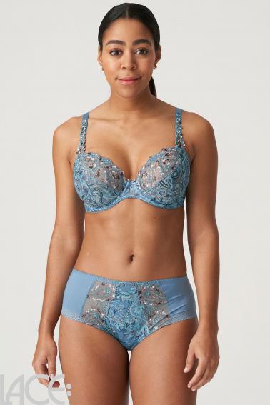 PrimaDonna Lingerie - Alalia Plunge bra E-G cup