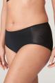 PrimaDonna Lingerie - The Game Sport Full brief