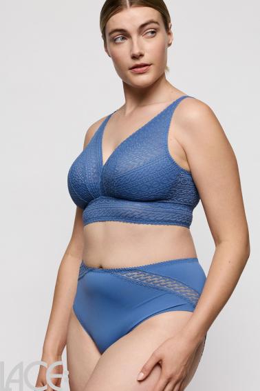 PrimaDonna Lingerie - Montara Bralette without wire E-G Cup