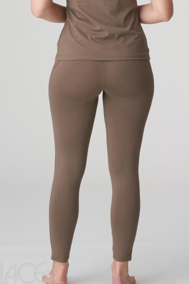 PrimaDonna Sport - Dromeas Sports Pants