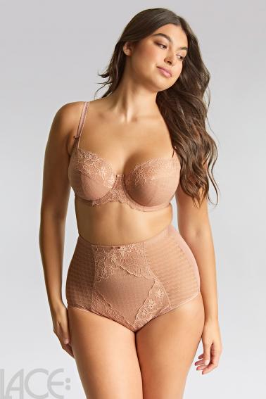 Panache Lingerie - Envy High-waisted brief