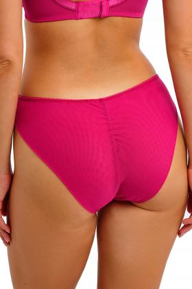 Freya Lingerie - Laurine Brief