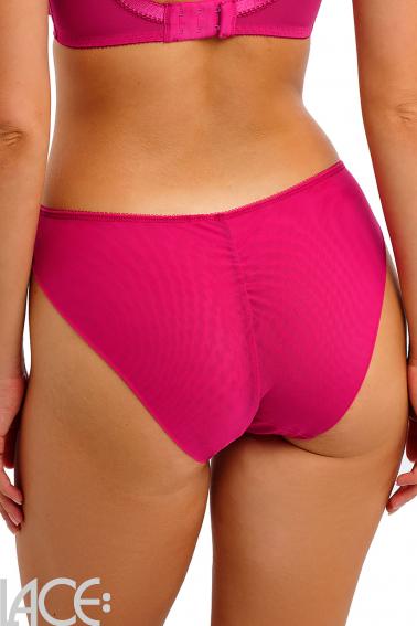 Freya Lingerie - Laurine Brief