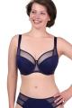 Kinga - Bra - Padded - F-K cup - Kinga 02