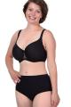 Mediolano - T-shirt Spacer bra F-I cup - Mediolano 10