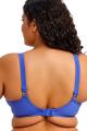Elomi - Plain Sailing Plunge Bikini Top I-N cup