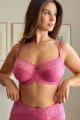 Panache Lingerie - Envy Bra H-M cup