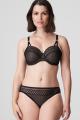 PrimaDonna Lingerie - Vya Bra D-H cup