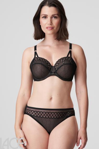 PrimaDonna Lingerie - Vya Bra D-H cup