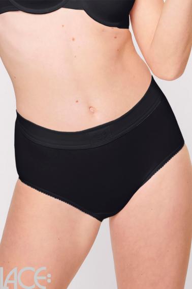 Sloggi - Sloggi Double Comfort Full brief - Cotton - 2 Pack