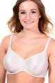 PrimaDonna Lingerie - Every Woman Bra E-H cup