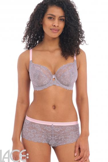 Freya Lingerie - Offbeat BH F-O Cup