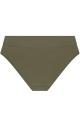 Miss Mandalay - Bikini Full brief - Miss Mandalay Swim 02