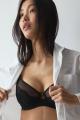 Triumph - Love in Lace Bra D-H cup