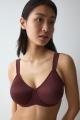 Triumph - Essential Minimizer Bra D-G cup Triumph - Essential Minimizer Bra D-G cup