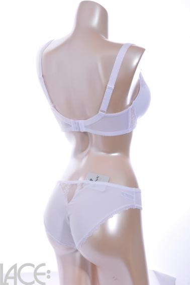 Vena Lingerie - Brief - Vena 03 