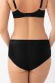 Gorsenia - Full brief - Gorsenia 64