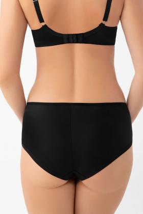 Gorsenia - Full brief - Gorsenia 64