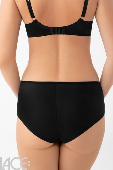 Gorsenia - Full brief - Gorsenia 64