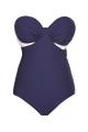 LACE Design - Solholm Swimsuit D-G cup