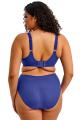 Elomi - Zarla Bra I-M cup