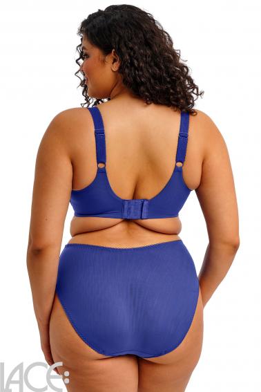 Elomi - Zarla Bra I-M cup