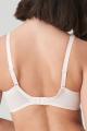 PrimaDonna Twist - I do Nursing bra underwired F-I cup