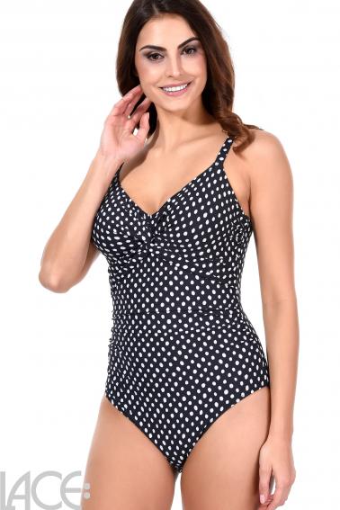 Fantasie Swim - Santa Monica Swimsuit E-H Cup