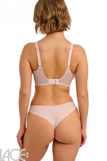 Freya Lingerie - Quinn Plunge bra G-K cup