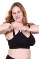 Cake - Popping Candy Bra Nursing wireless