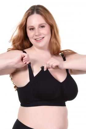 Cake - Popping Candy Bra Nursing wireless