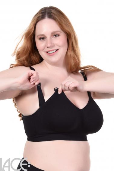 Cake - Popping Candy Bra Nursing wireless