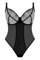 Freya Lingerie - Tilly Body G-I cup 