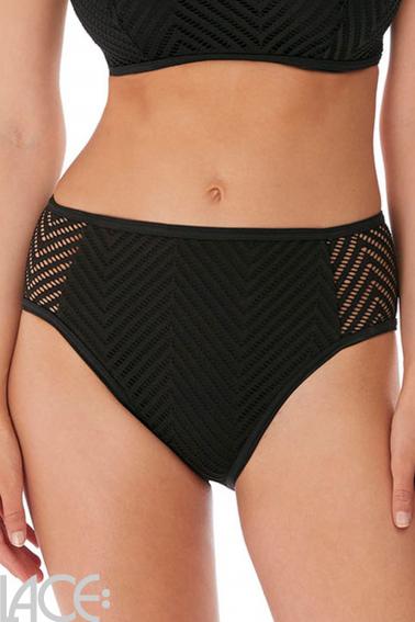 Freya Swim - Urban Bikini Full brief