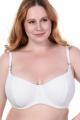LACE Design - Padded Bikini Top D-I cup - LACE Swim #9