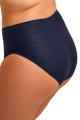 Fantasie Swim - Azores Bikini Full brief