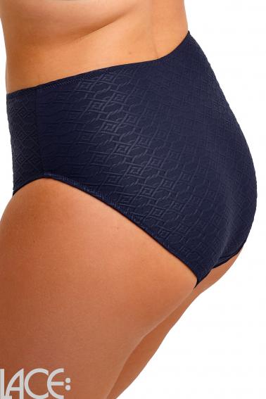 Fantasie Swim - Azores Bikini Full brief