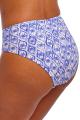 Freya Swim - Ocean Breeze Bikini Full brief