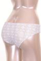LACE Design - Marielyst Bikini Classic brief