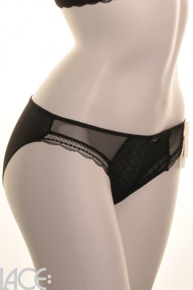 Chantelle - C Chic Sexy Brief