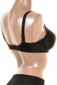 PrimaDonna Lingerie - Satin Bra - Moulded cups D-H cup