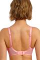 Freya Lingerie - Fascinate Padded bra F-J cup